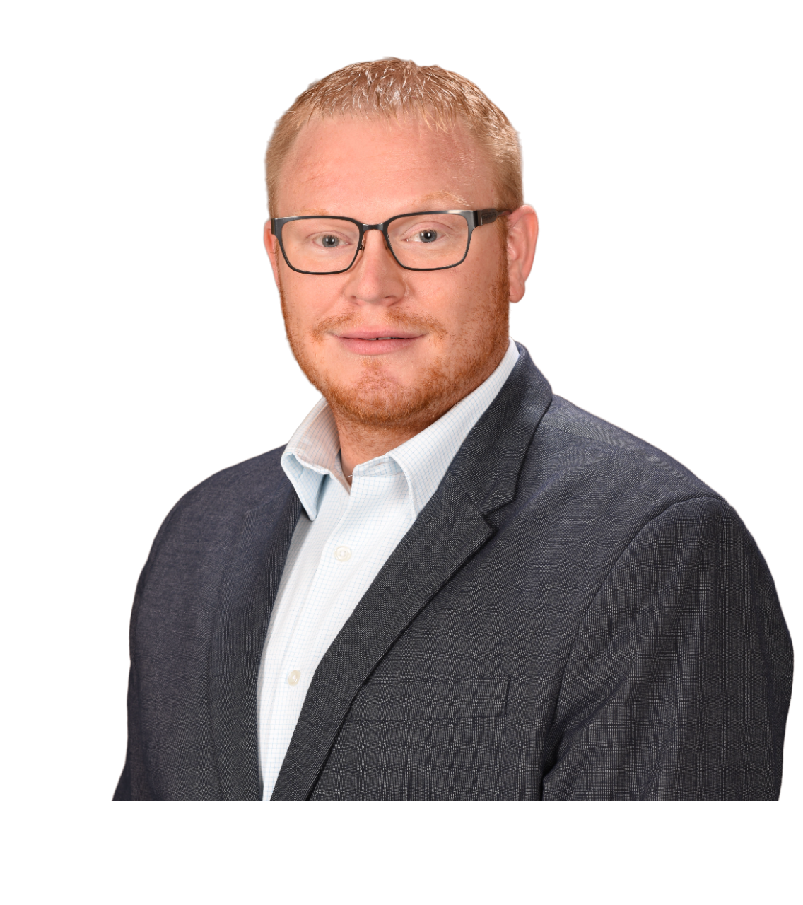 Shelter Insurance - Logan Harrington - Ankeny, IA - Nextdoor