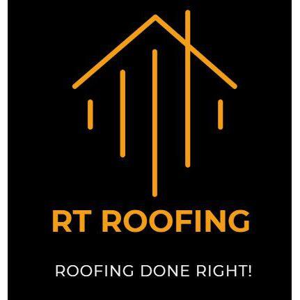 Rt Roofing Glasgow Nextdoor