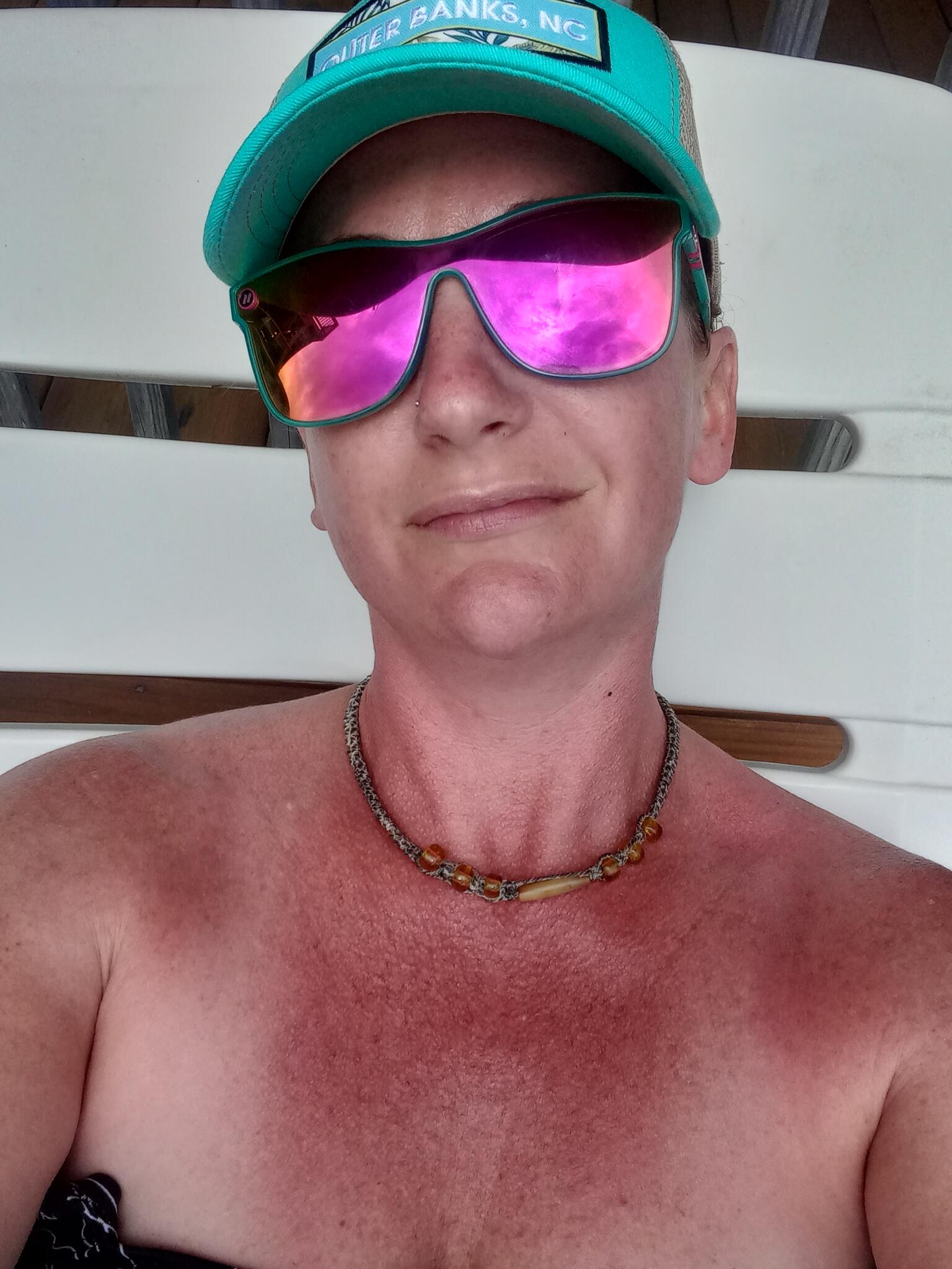 CB Auto Detailing Kernersville, NC Nextdoor