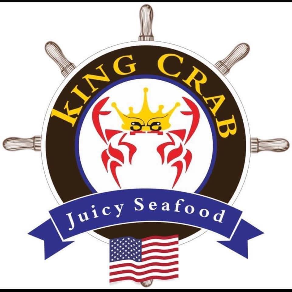 King Crab Cajun Seafood Boil Restaurant San Diego, CA Nextdoor
