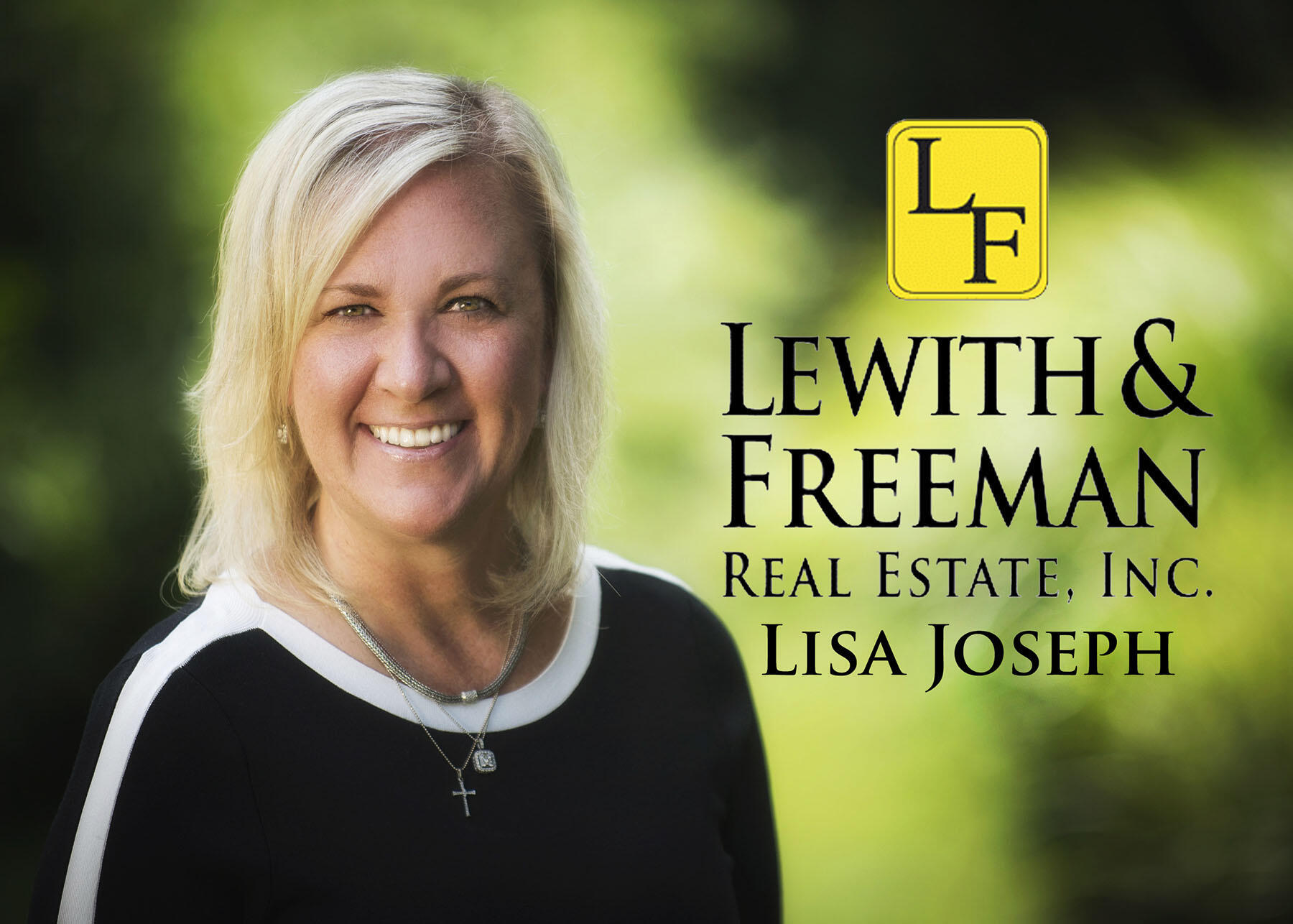 Lewith & Freeman Real Estate, Inc. Mountain Top, PA Nextdoor