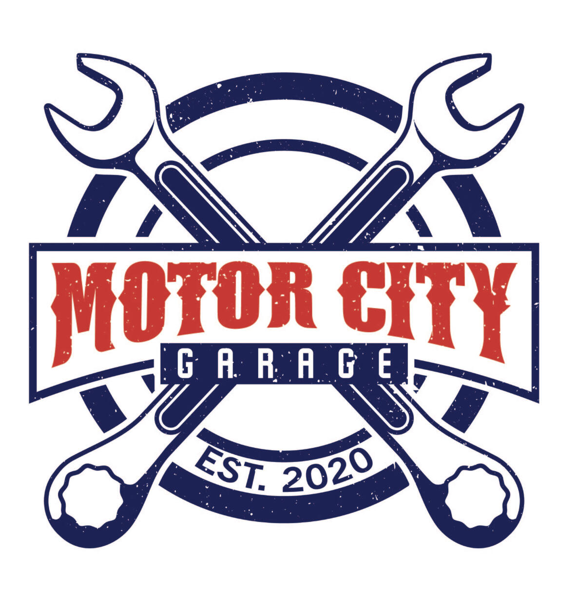 Motor City Garage Raleigh, NC Nextdoor