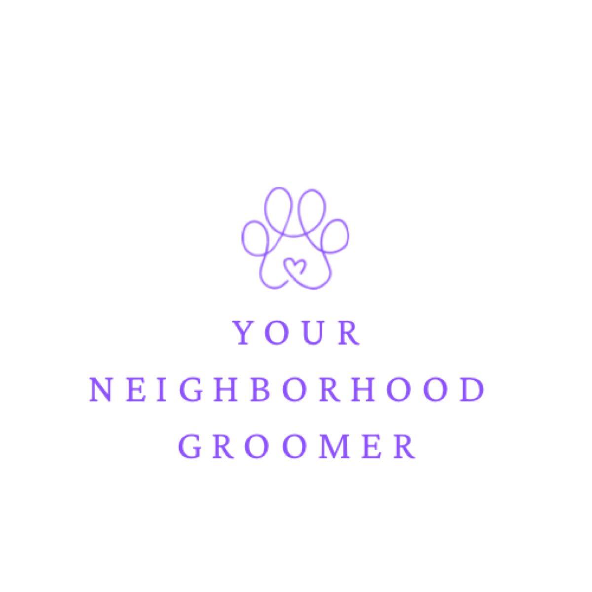 Your Neighborhood Groomer Greensboro, NC Nextdoor