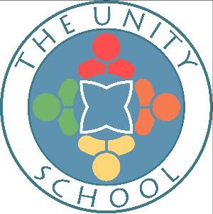 Unity Raleigh Nc The Unity School - Raleigh, NC - Nextdoor