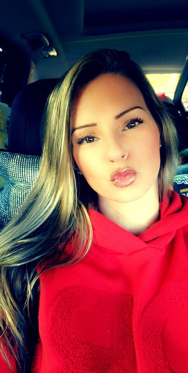 Dust 2 Diamond's Cleaning Services Pensacola, FL Nextdoor