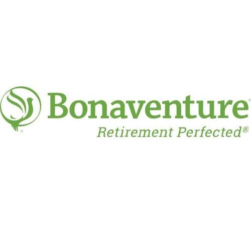 Bonaventure of Thornton Thornton, CO Nextdoor