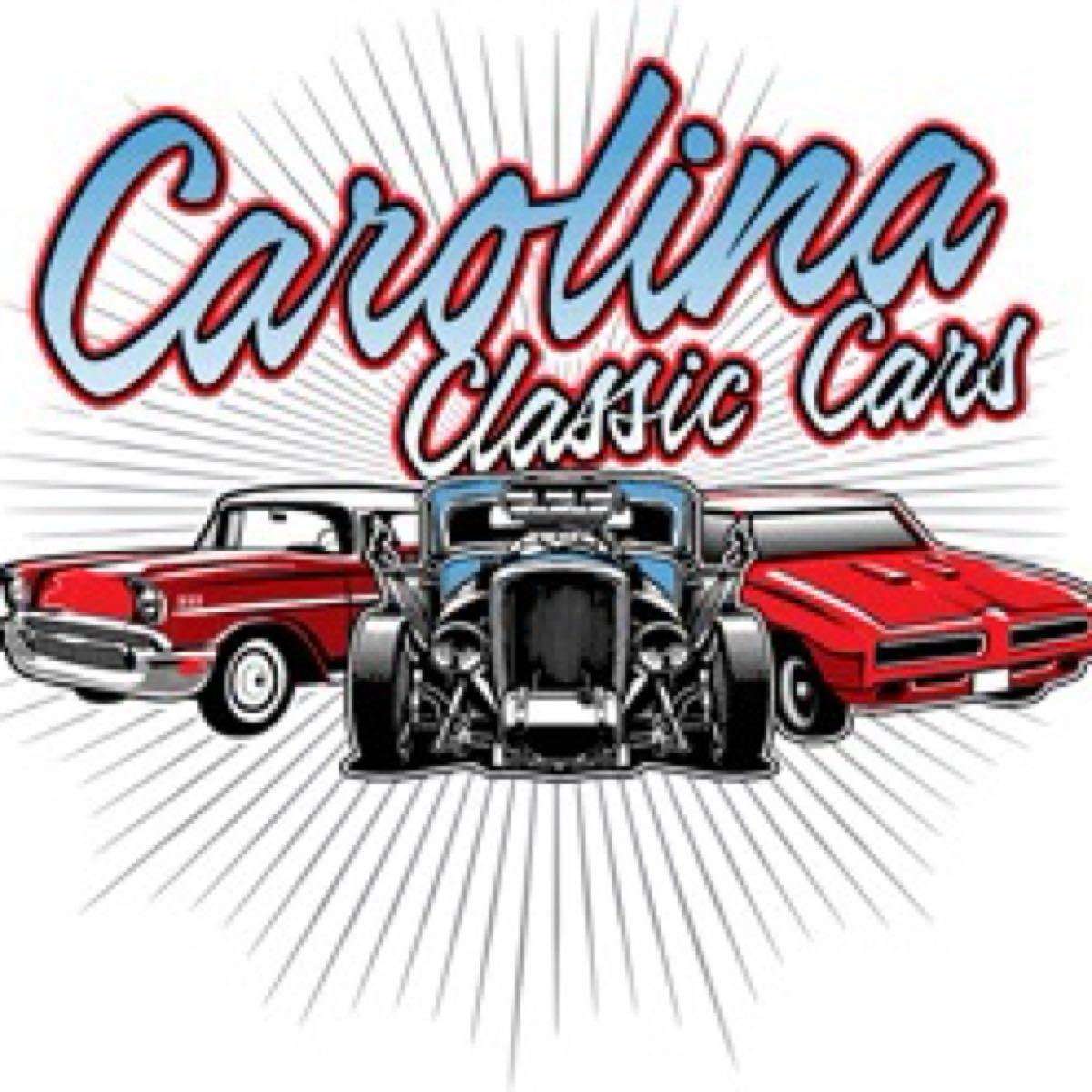 Carolina classics and custom cars Columbia, SC Nextdoor