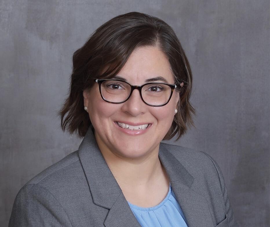 Rachel Clapp Real Estate Agent - Overland Park, KS - Nextdoor