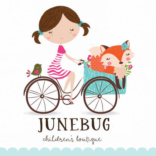 Junebug Children s Boutique Nextdoor