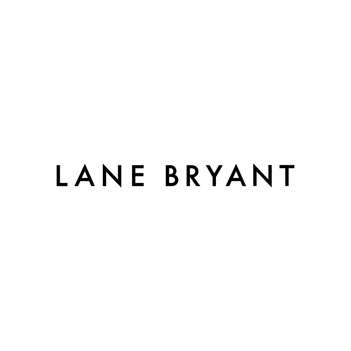 Lane Bryant - Louisville, KY - Nextdoor