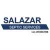 Salazar Septic Services