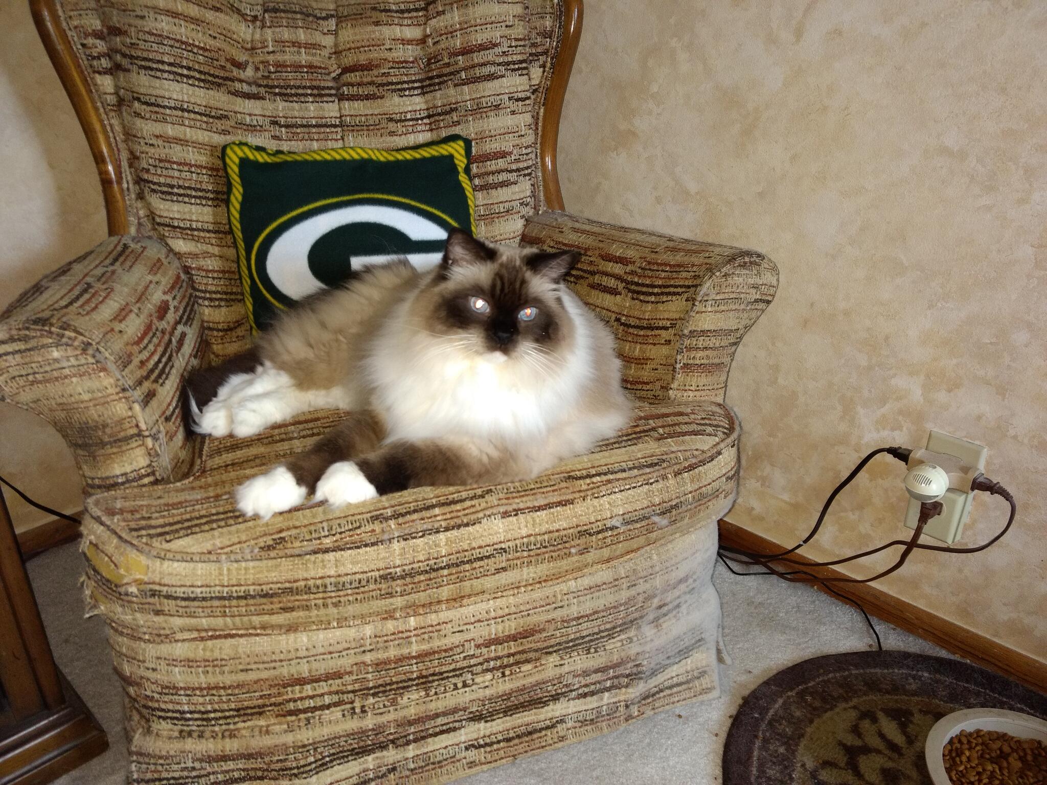 Pet Care Select Muskego, WI Nextdoor