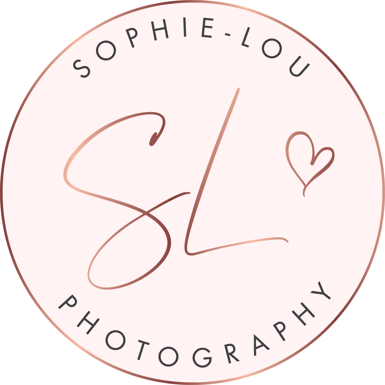 Sophie-Lou Photography - Benfleet - Nextdoor