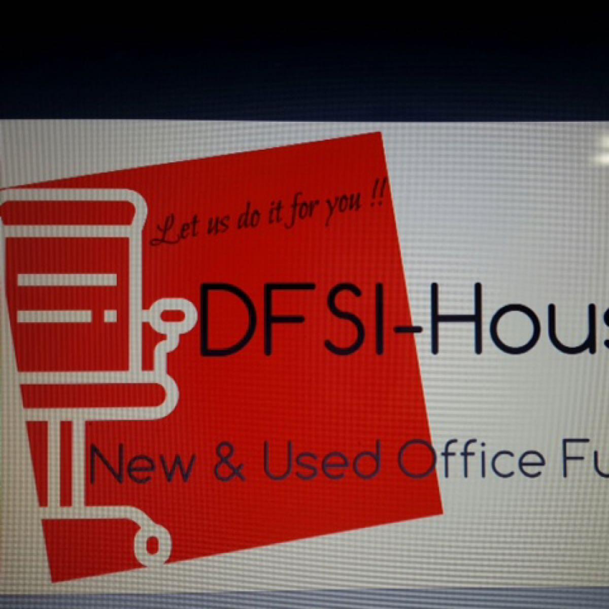 DFSI Office Furniture Houston, TX Nextdoor