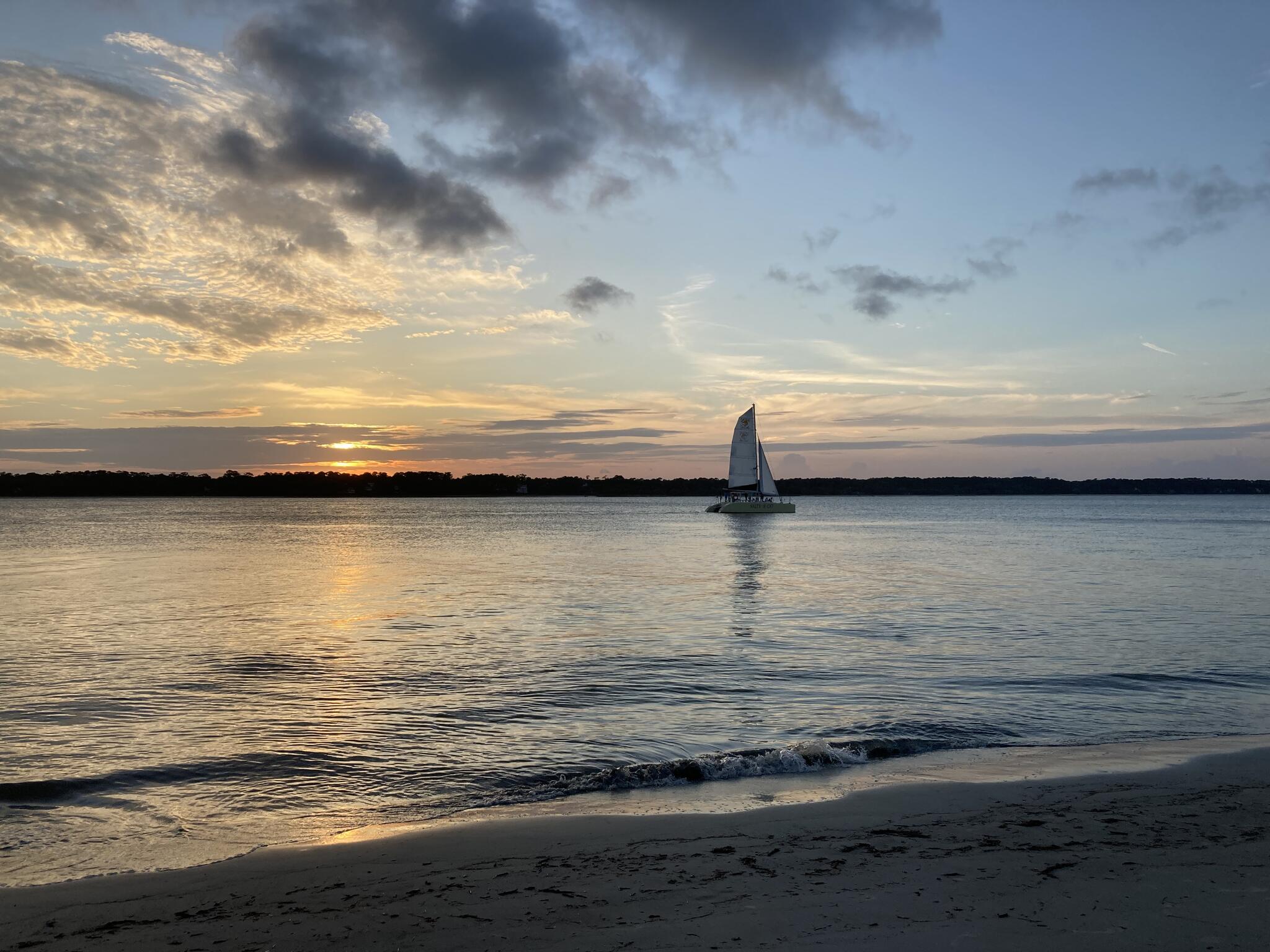 Lowcountry Canvas Art Hilton Head Island, SC Nextdoor