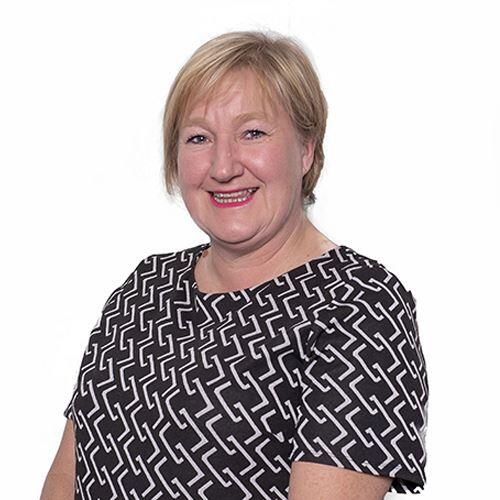 Perry And Chambers North Wiltshire Cirencester Nextdoor