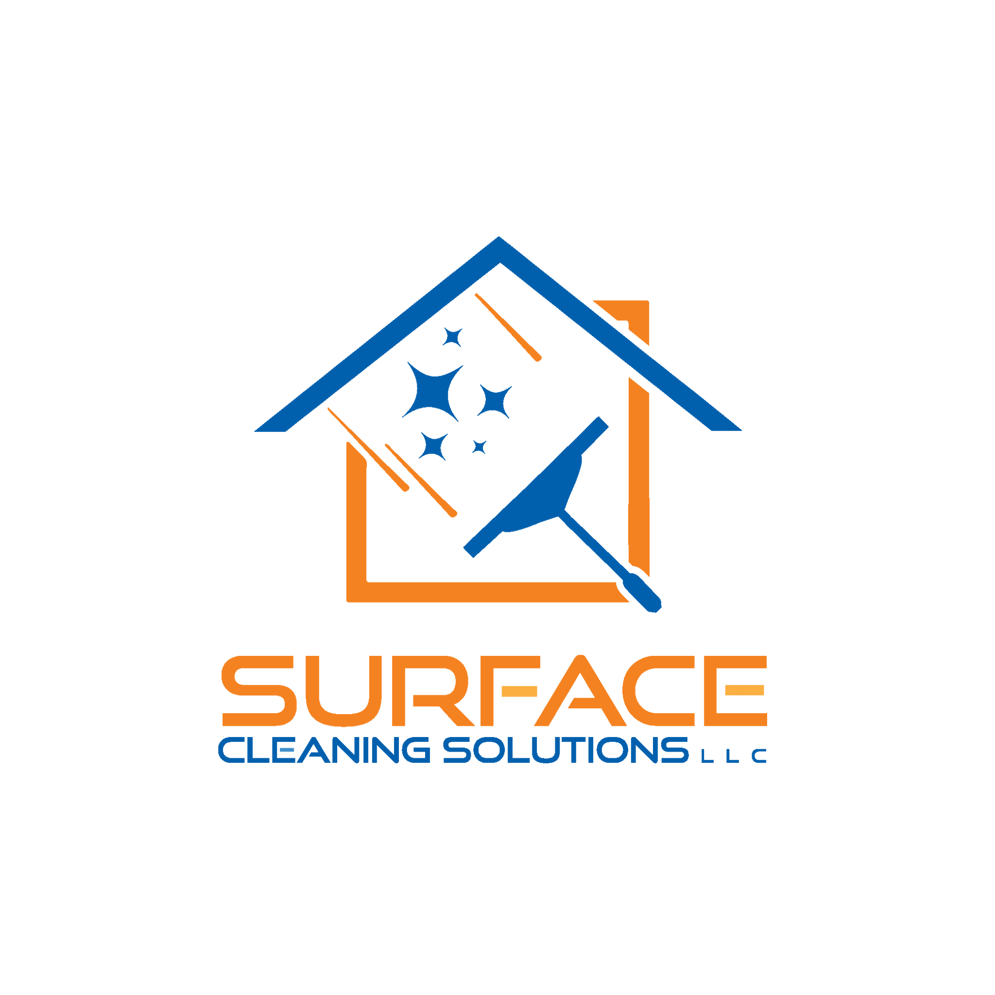 Surface Cleaning Solutions LLC Nextdoor
