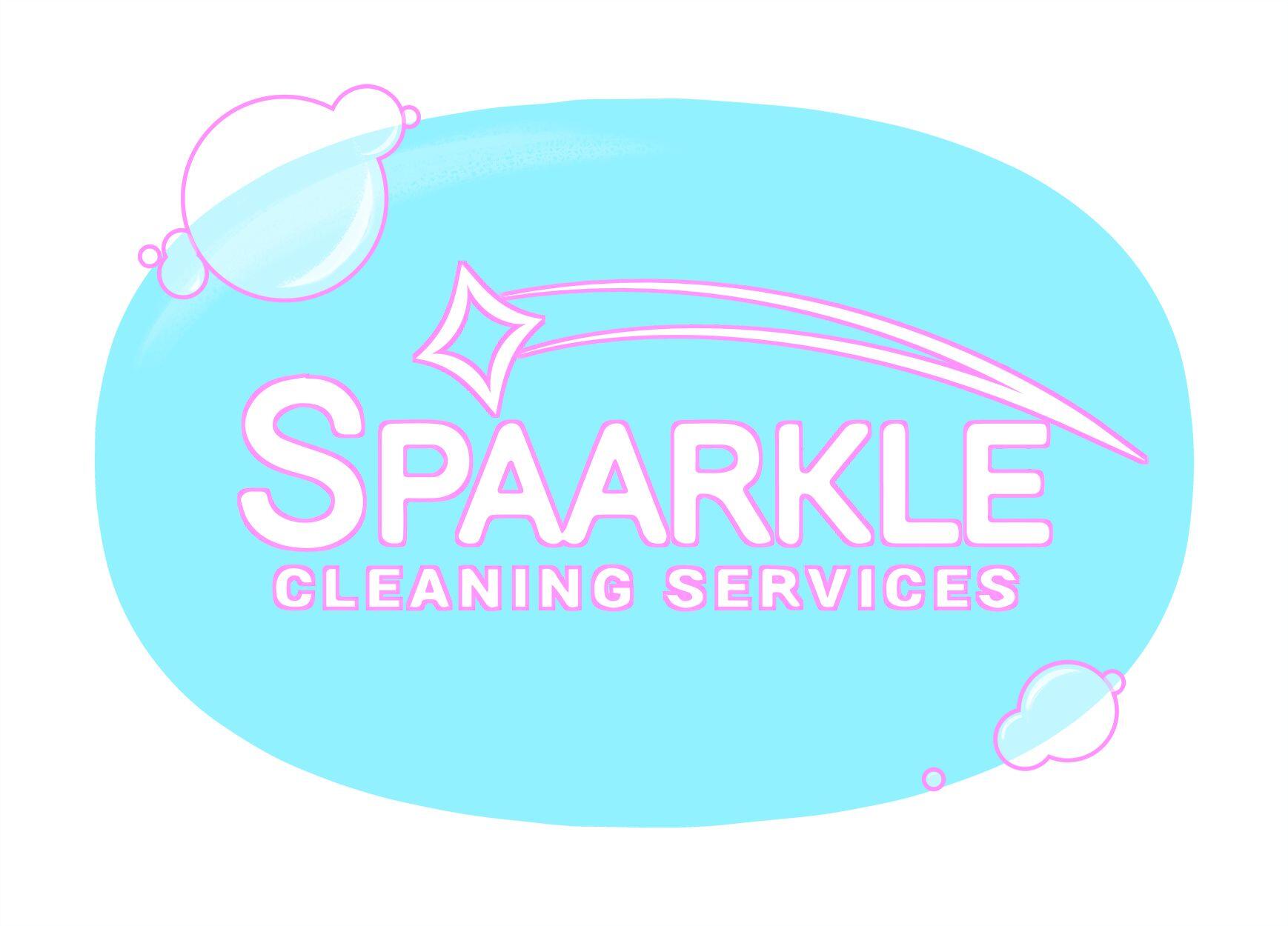 Spaarkle Cleaning Services Oldham, GBENG Nextdoor