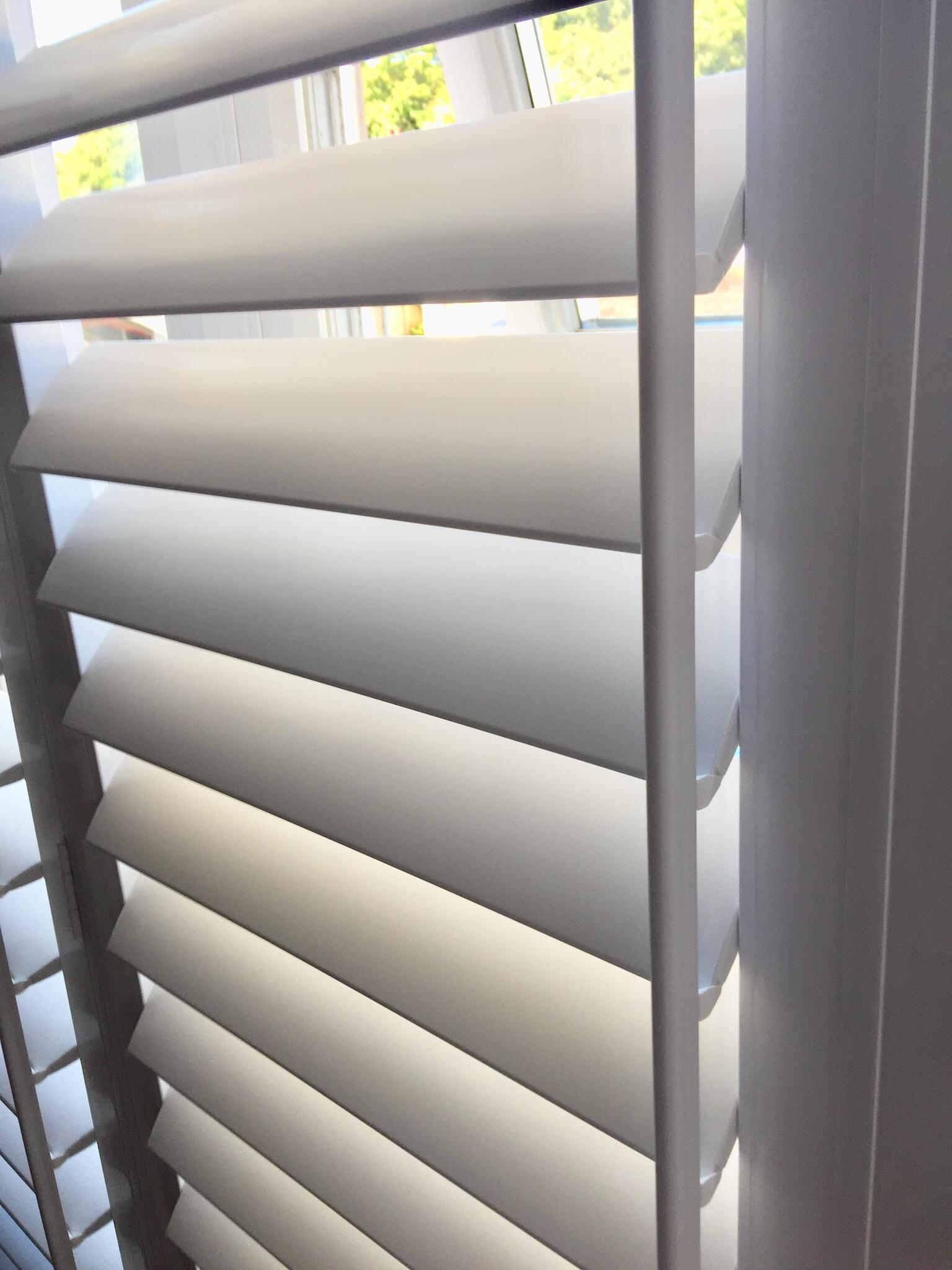 Caprice Blinds & Shutters Widnes, GBENG Nextdoor