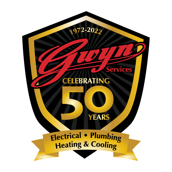 Gwyn Electrical Plumbing Heating & Cooling Winston Salem, NC Nextdoor