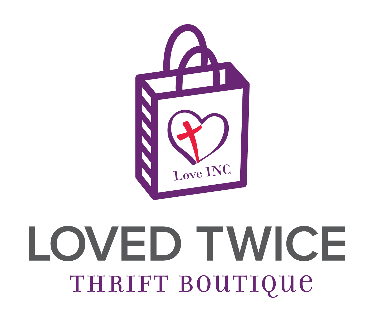 Loved Twice Thrift Boutique Gurnee IL Nextdoor