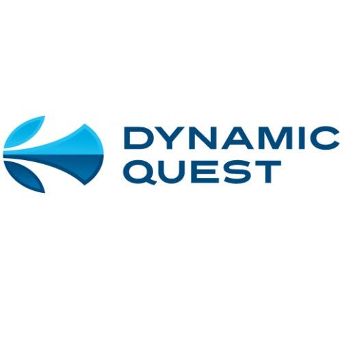 Dynamic Quest Jacksonville, FL Nextdoor