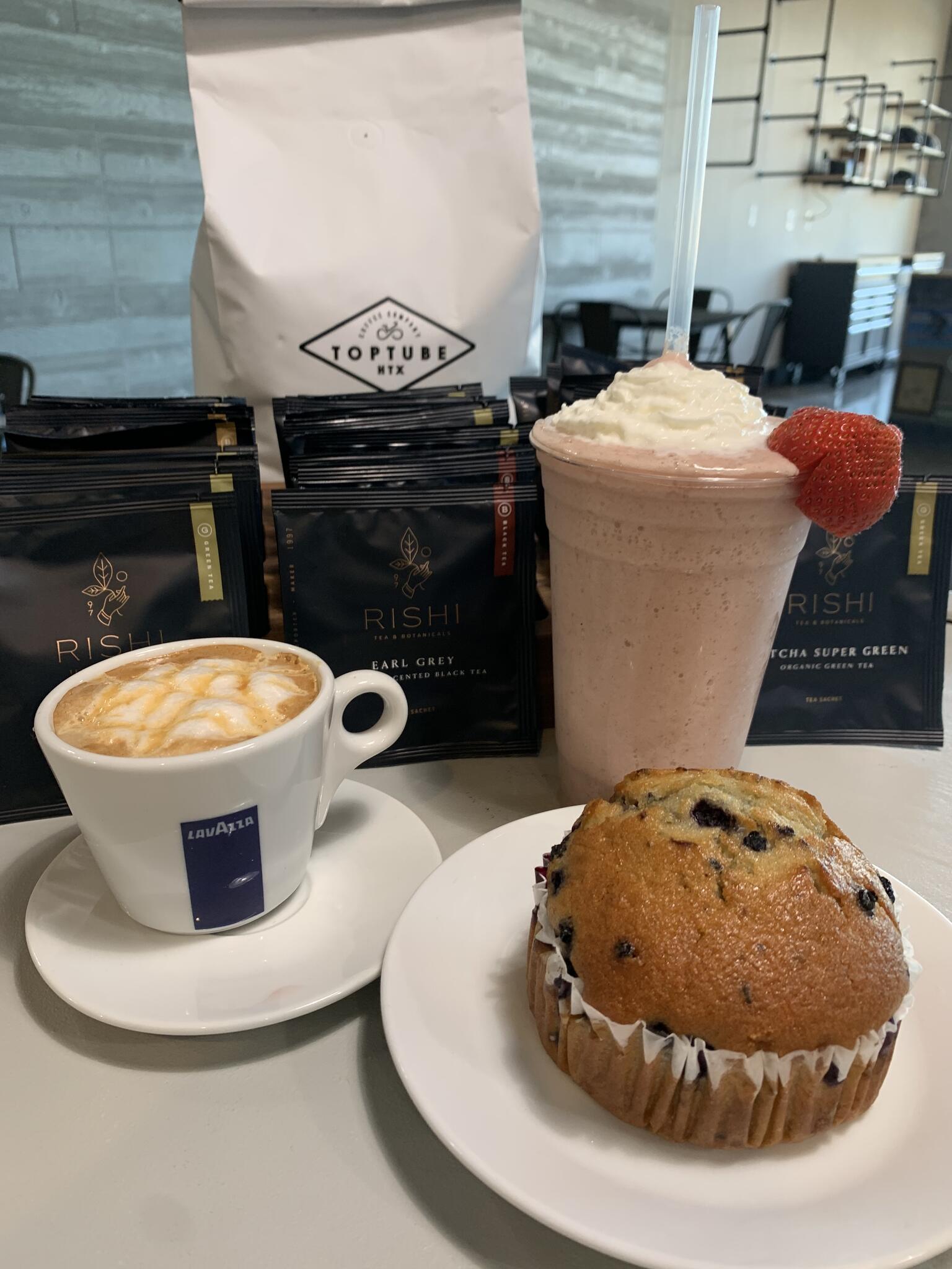 Spindle Cycles & Blends Richmond, TX Nextdoor