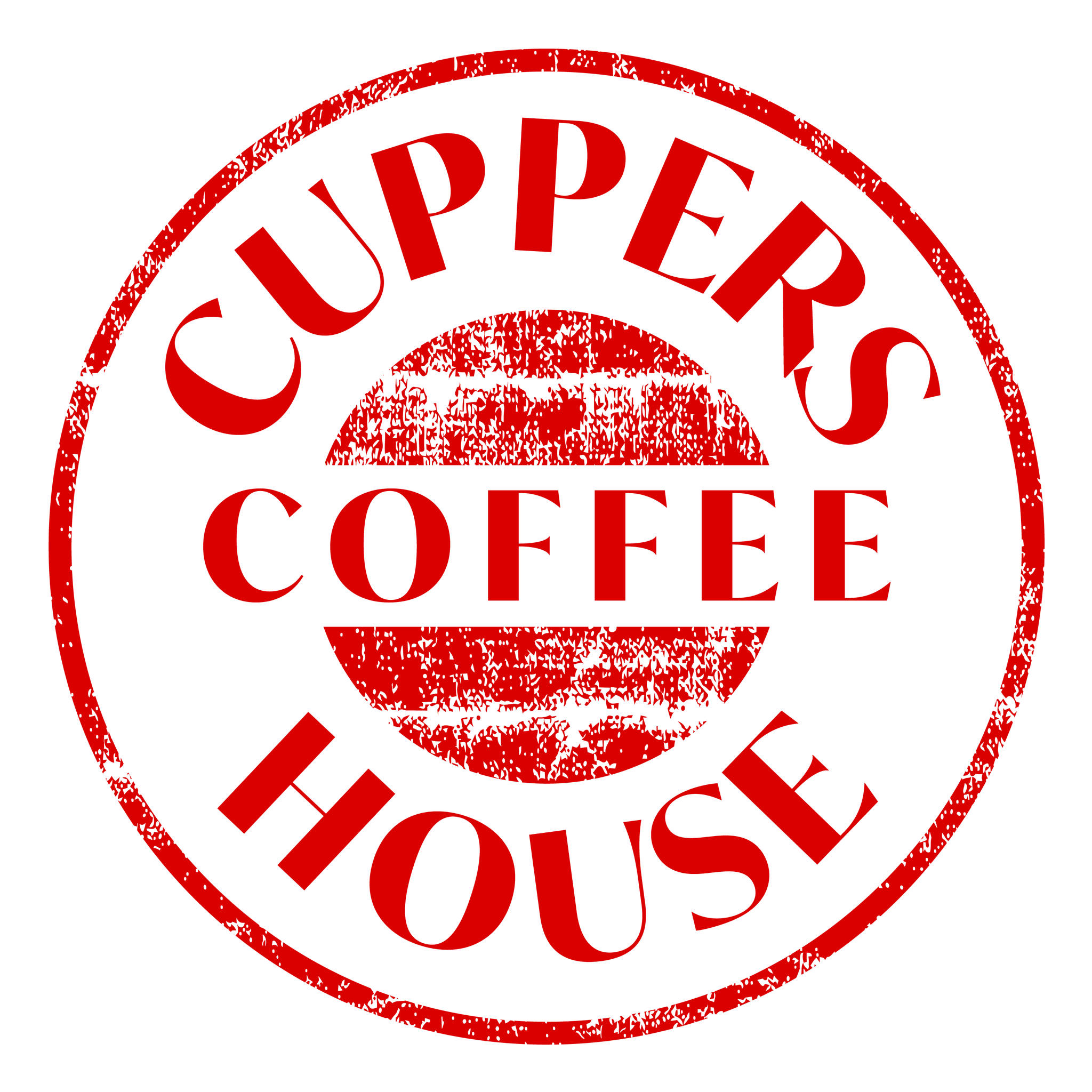 Cuppers Coffee House - Prescott, AZ - Nextdoor