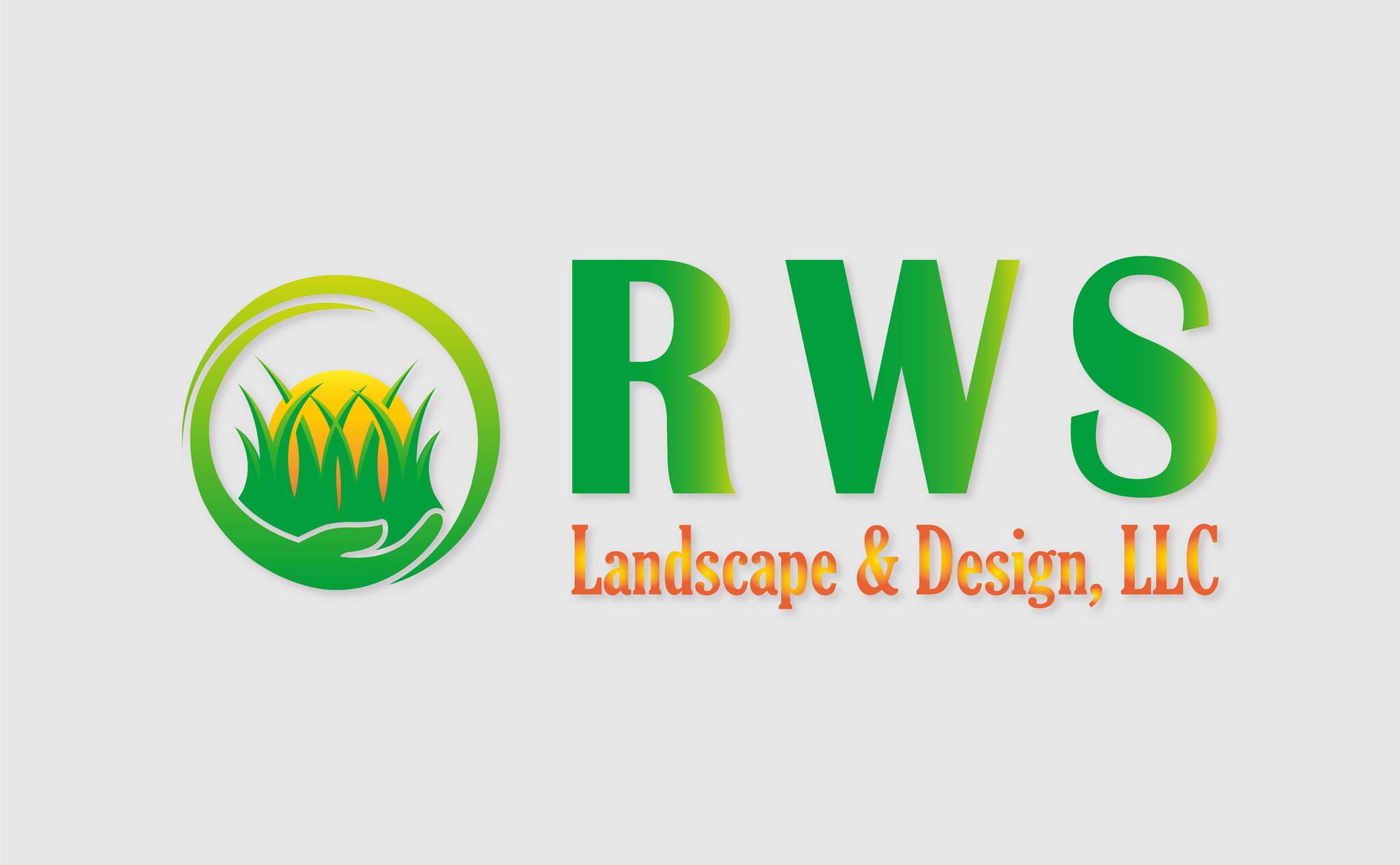 RWS LANDSCAPE & DESIGN Greensboro, NC Nextdoor