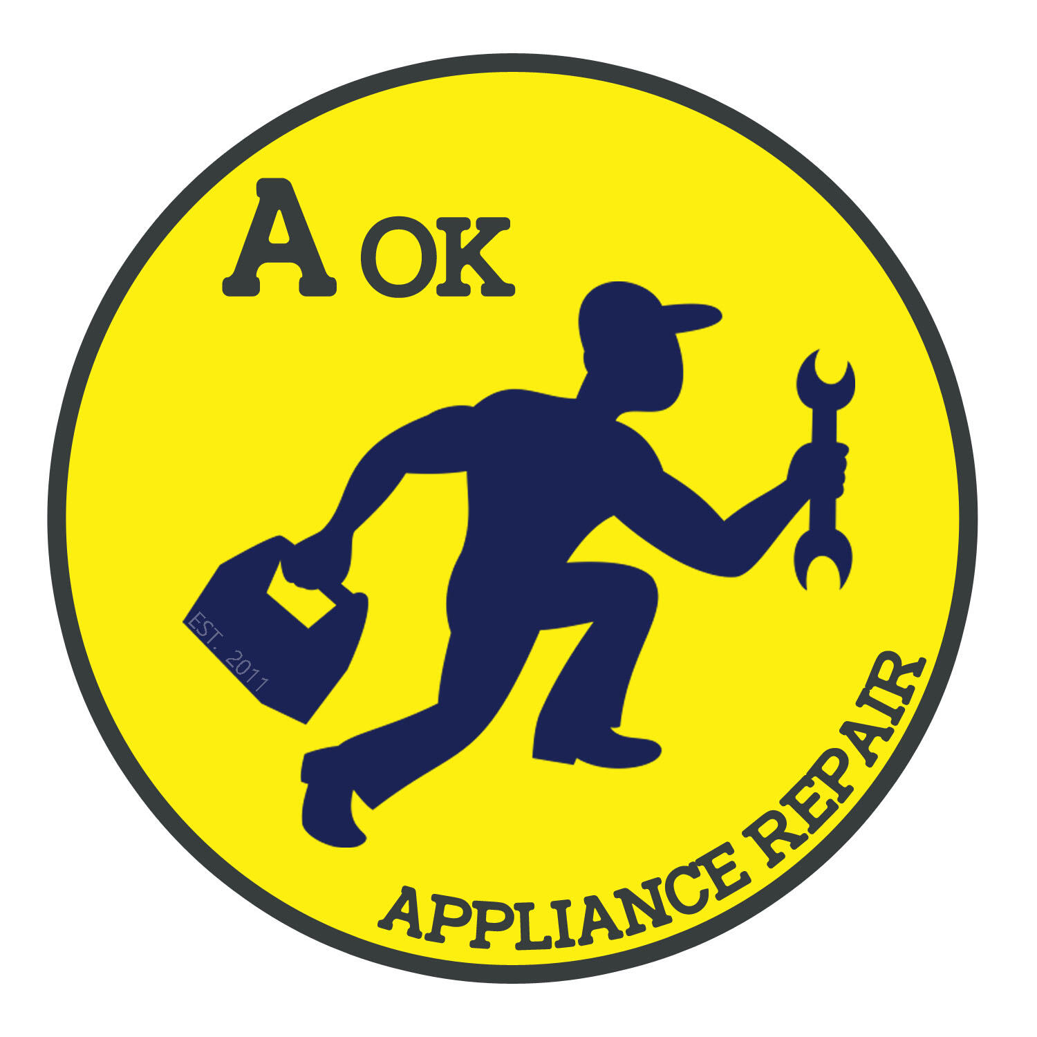 A OK Appliance Repair Spokane, WA Nextdoor