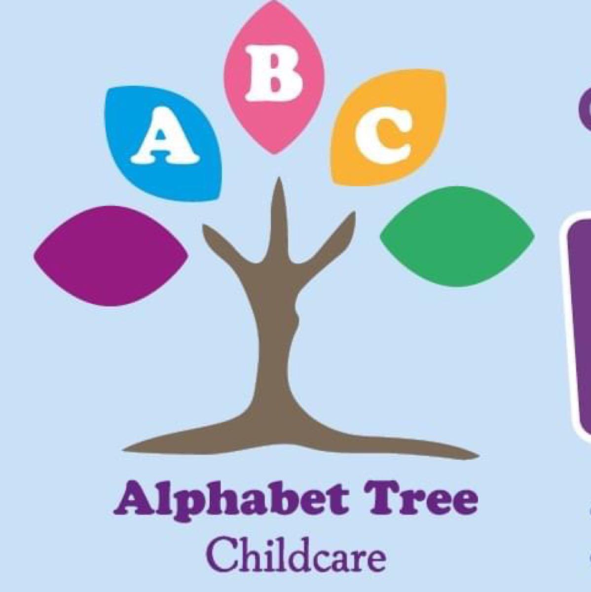 Alphabet Tree Childcare Preschool Sidcup, GBENG Nextdoor