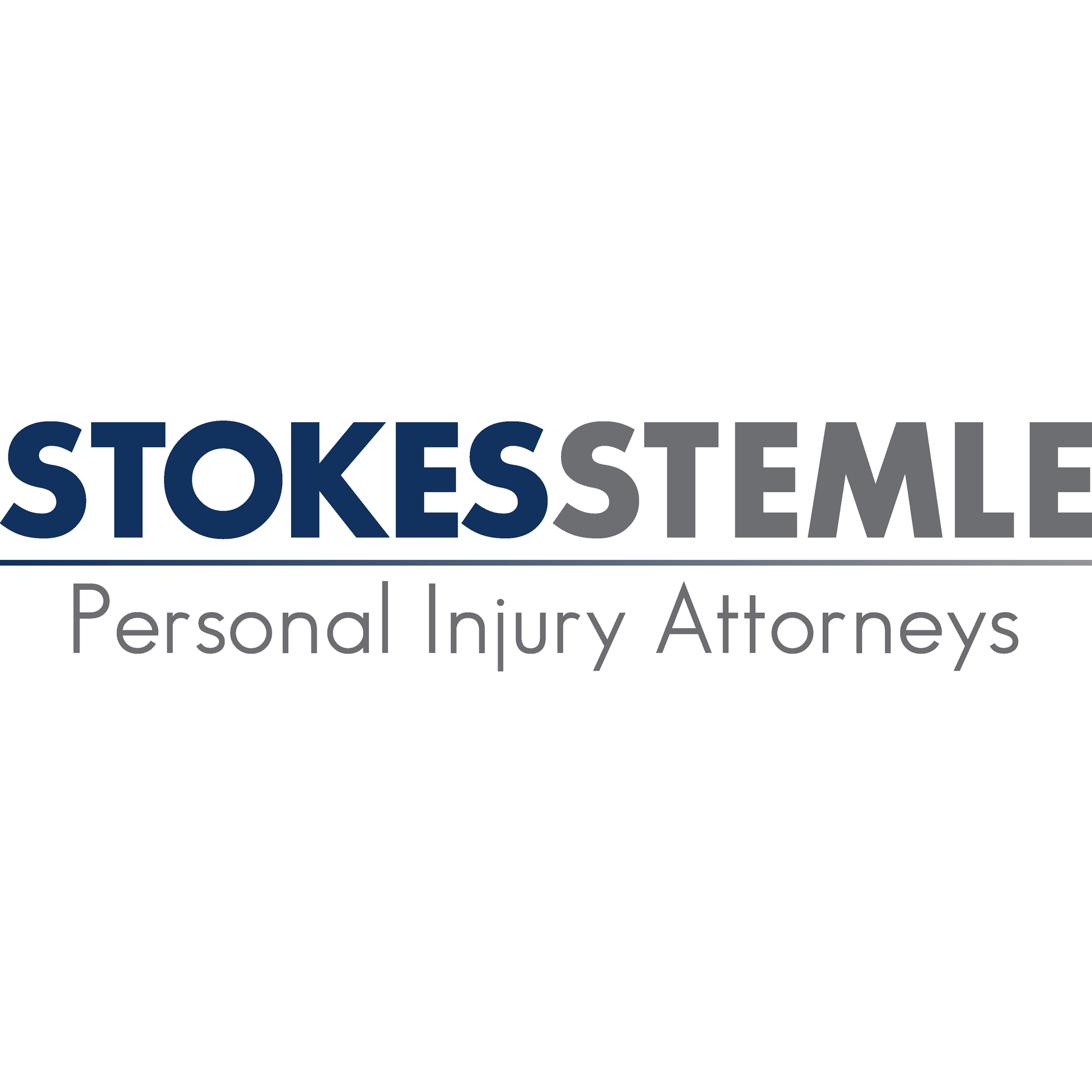 Stokes Stemle, LLC Personal Injury Attorneys Montgomery, AL Nextdoor