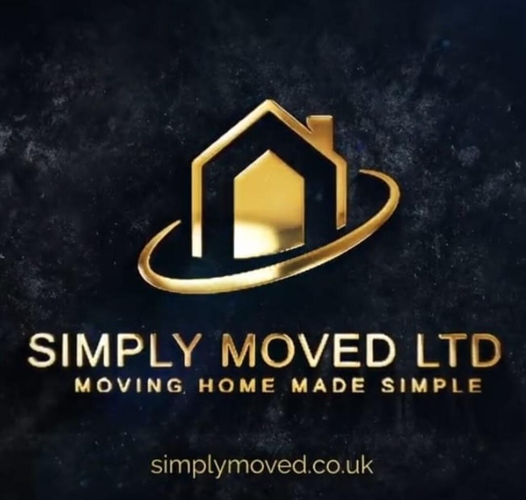 Simply Moved Ltd Ipswich Nextdoor
