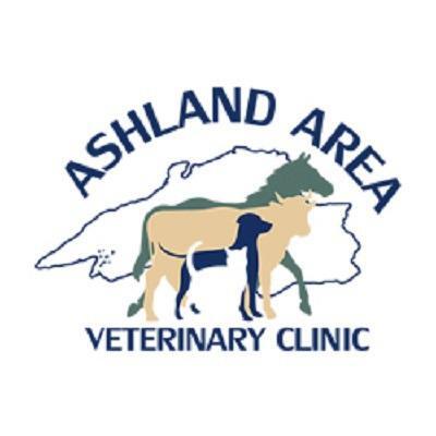 Busy Buddy - Northland Veterinary Services - Iron River, WI