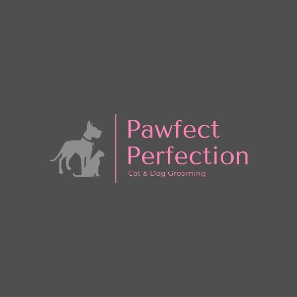 Pawfect Perfection Dog Grooming BexhillOnSea Nextdoor