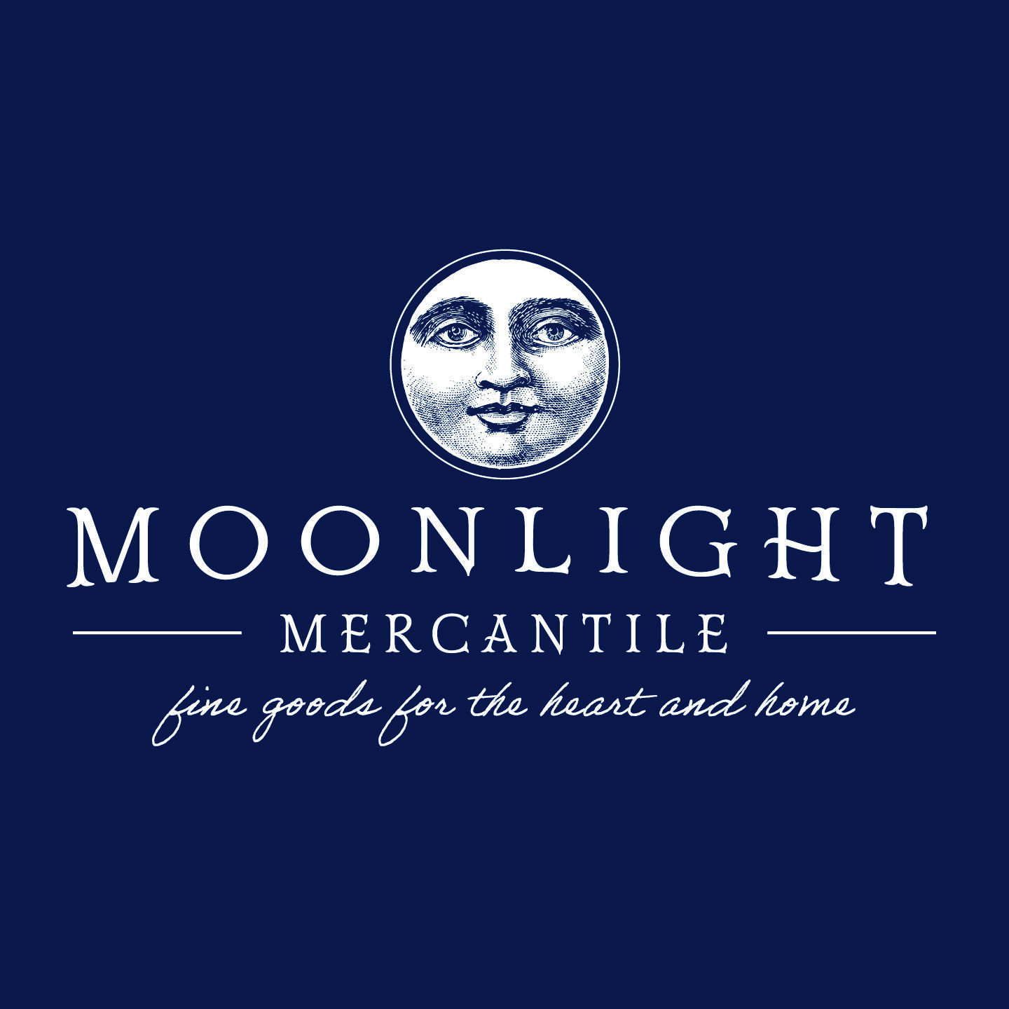 Moonlight Mercantile Mandeville, LA Nextdoor