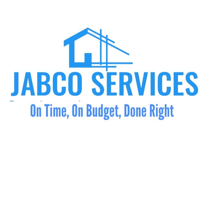 Jabco Services Nextdoor
