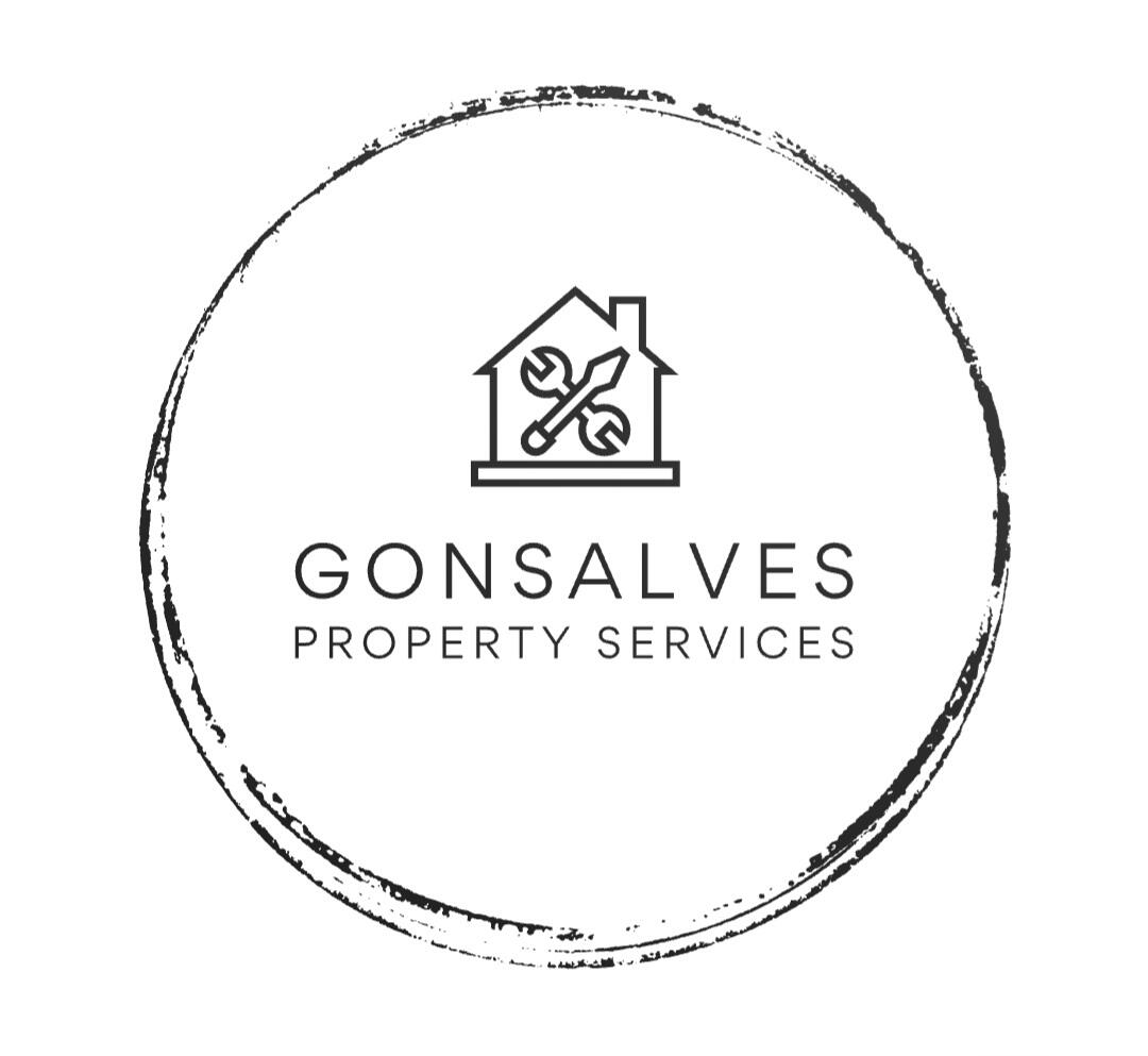 Gonsalves Property Services Wembley Nextdoor