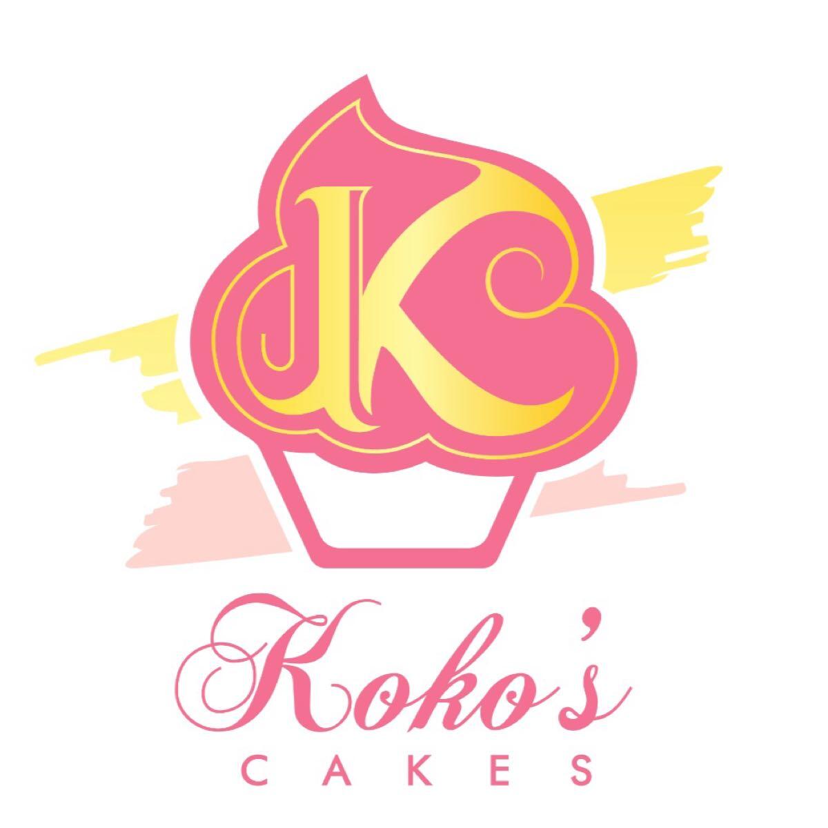 Koko’s Cakes - Chatham, GB-ENG - Nextdoor