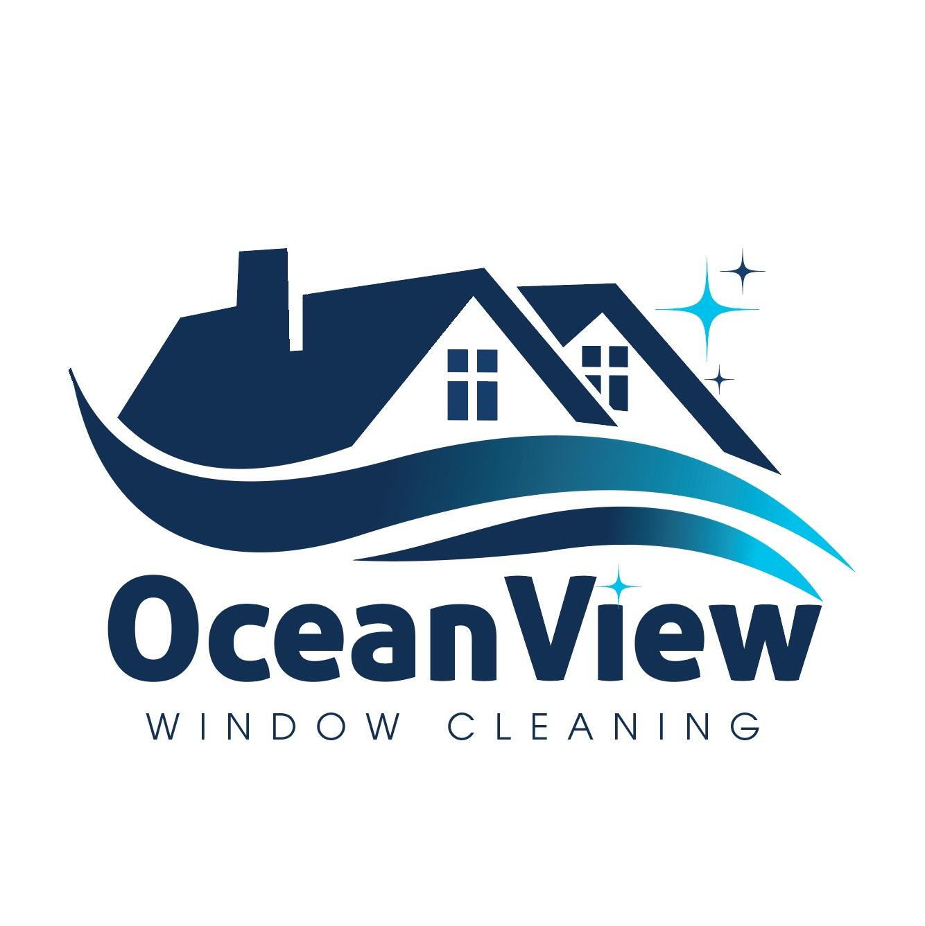 Oceanview window cleaning Hyannis, MA Nextdoor