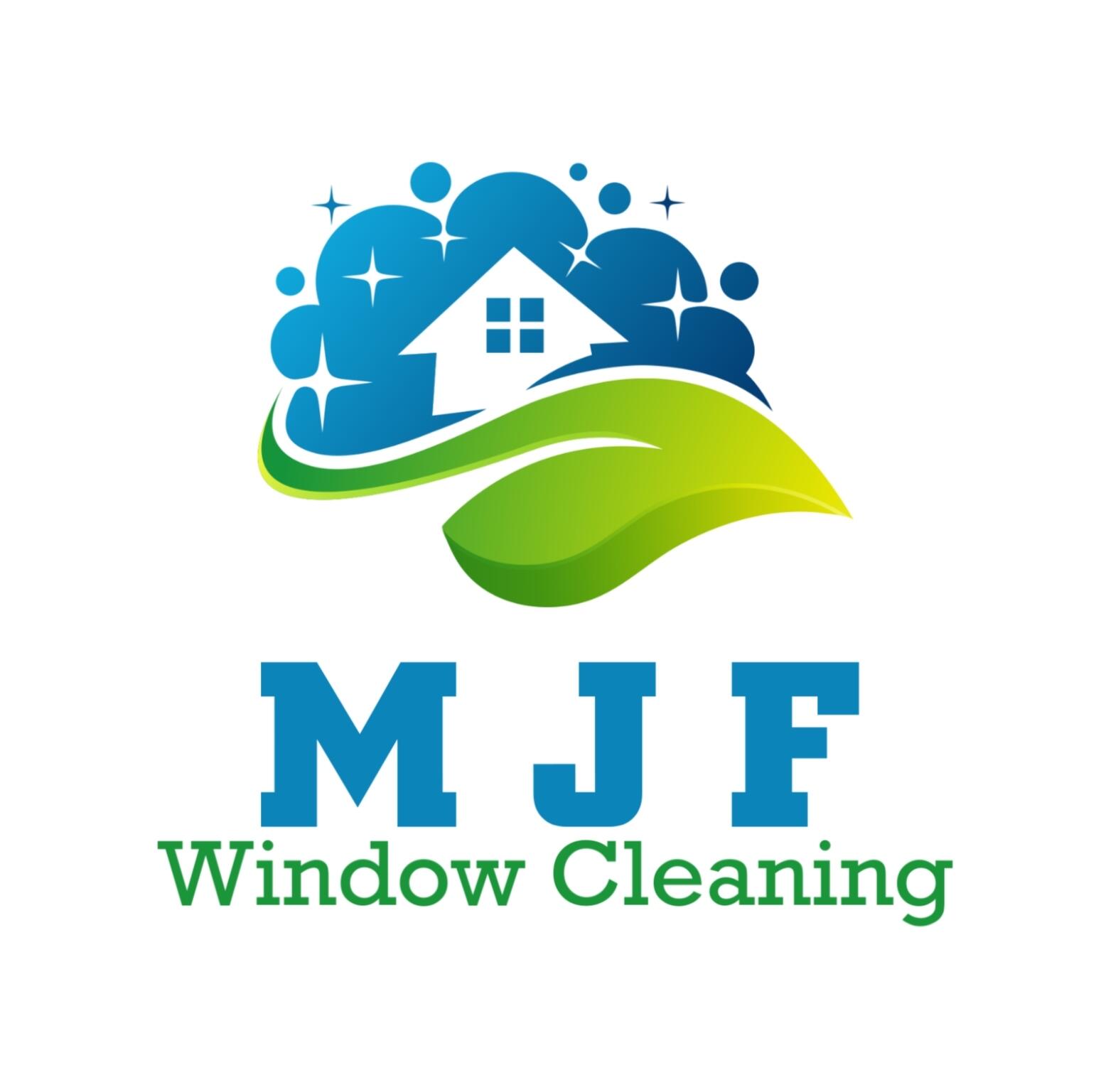 MJF Window Cleaning Flackwell Heath Nextdoor