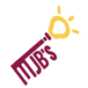 MJB's Bookkeeping Solutions LLC