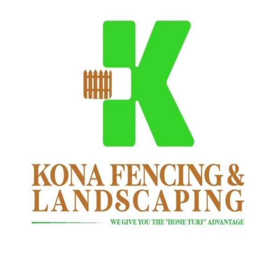 Kona Fencing And Landscaping Stafford Nextdoor