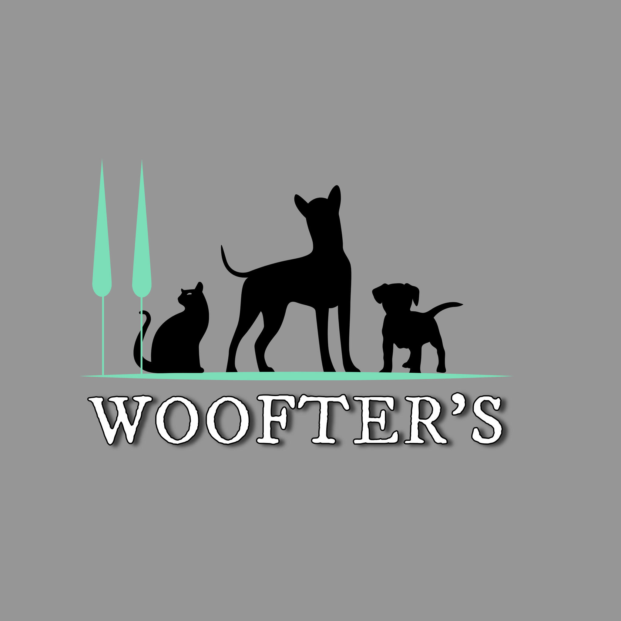 Woofters Pet Transport Sutton Coldfield, GBENG Nextdoor
