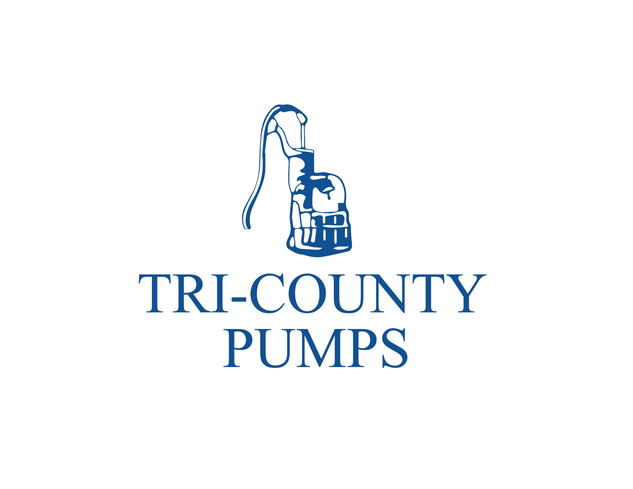 Tri County Pump Service Inc Boonsboro, MD Nextdoor