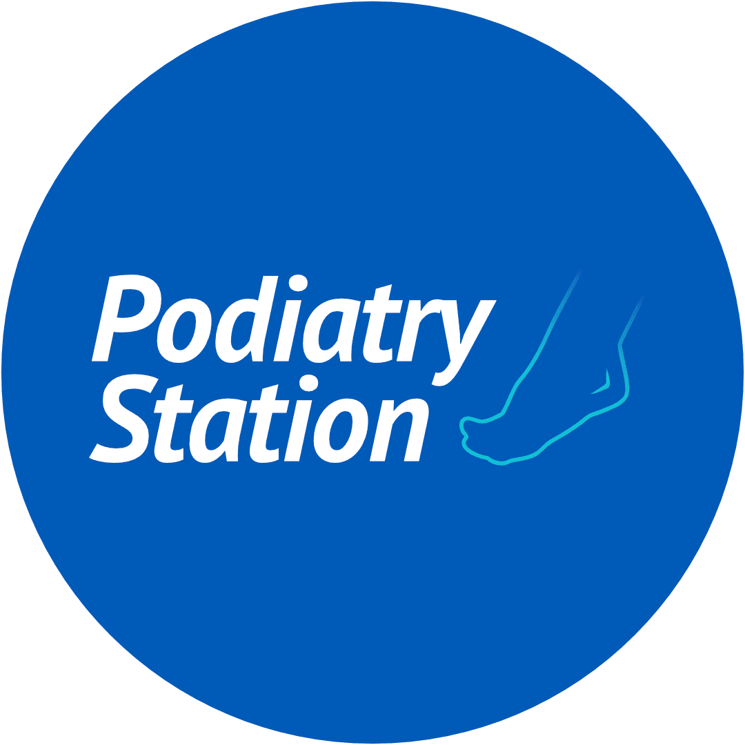 Podiatry Station - Edgware - Nextdoor