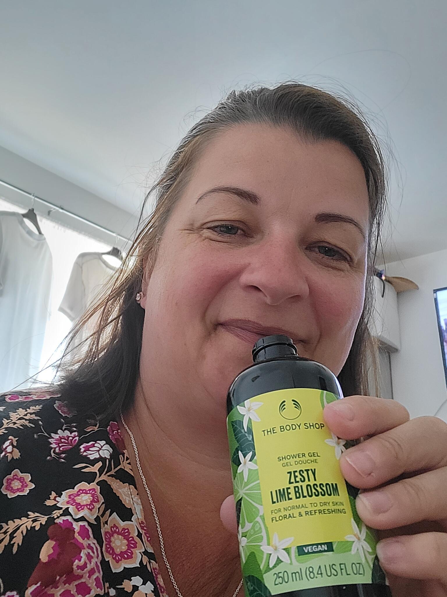 kates beauty collection Gosport, England Nextdoor