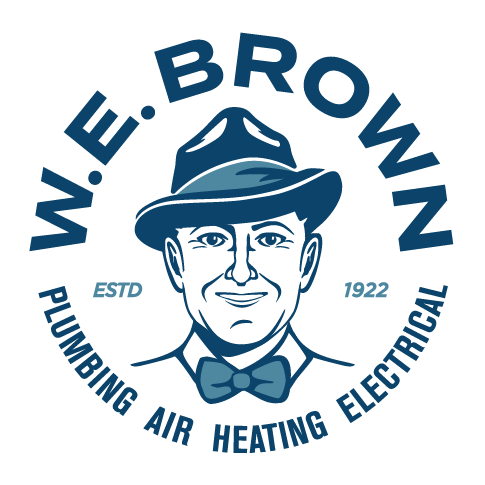 W.E. Brown, Inc - Charlottesville, VA - Nextdoor
