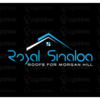 Royal Sinaloa Roofing