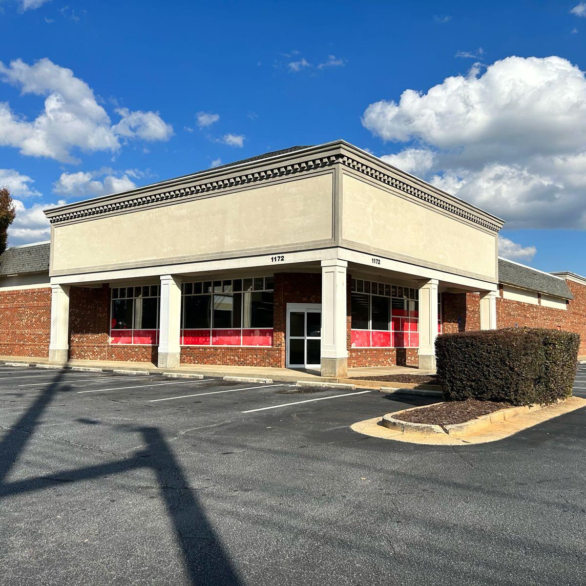 Giant Wine and Spirits Marietta, GA Nextdoor